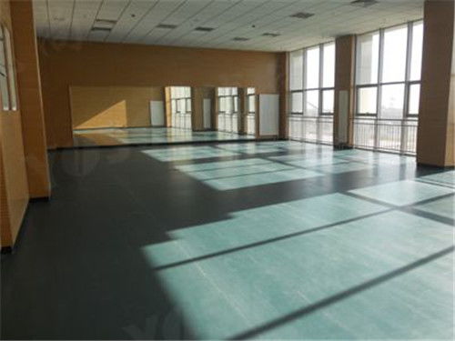 三門(mén)峽銷(xiāo)售pvc塑膠地板型號(hào)